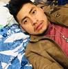 fabianlopez453